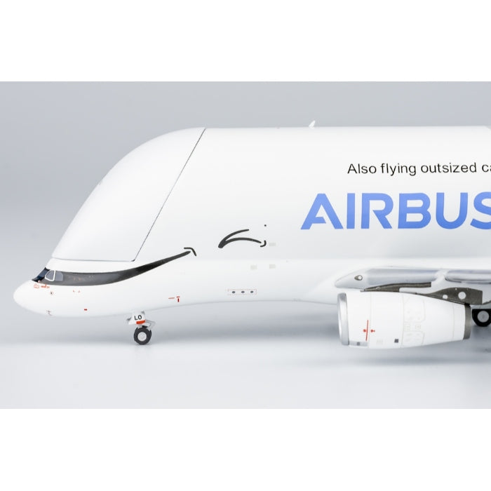 1/400 Airbus Industrie A330-700L Beluga XL 6 F-GXLO