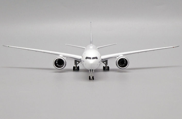 1/400 Boeing Company B777-9 N779XY