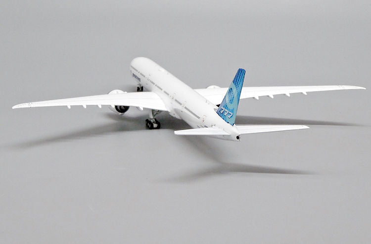 1/400 Boeing Company B777-9 N779XY