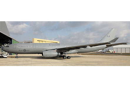 1/400 Royal Canadian Air Force A330 MRTT (CC-330 Husky) 330003