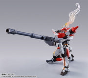 MB Laevatein Ver IV