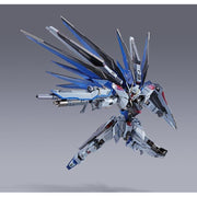 Metal Build Freedom Gundam Concept 2