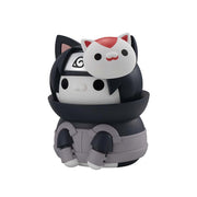 Mega Cat Project Naruto Shippuden Nyanto! The Big Nyaruto Series Itachi Uchiha Anbu Ver.