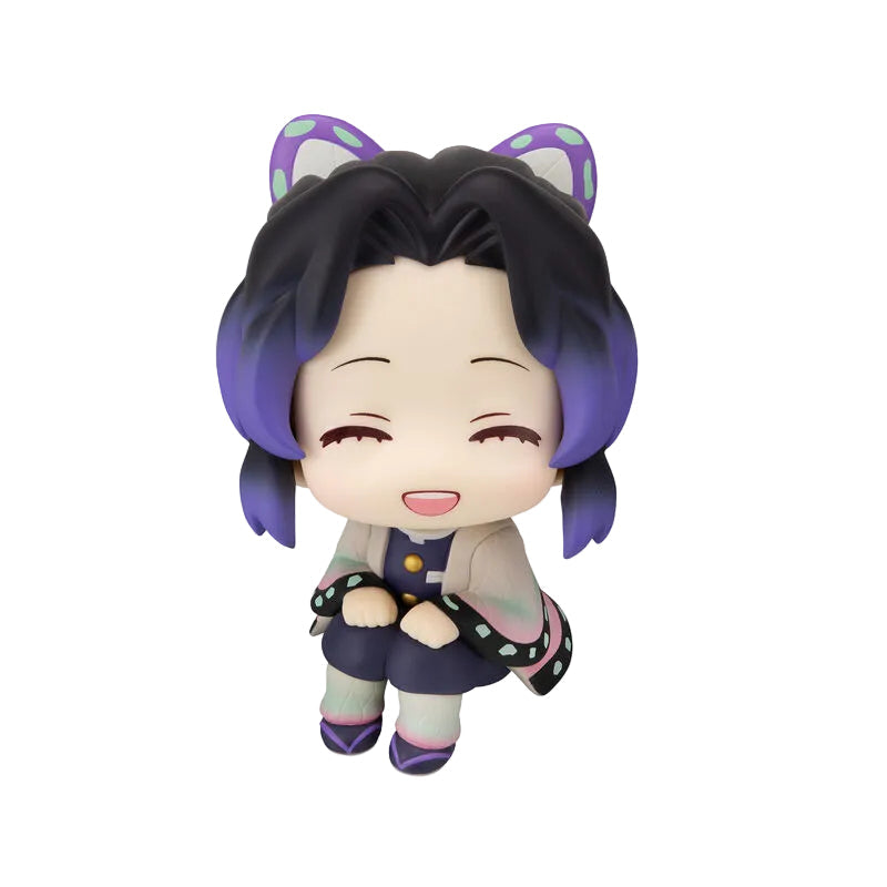 image1_Lookup Demon Slayer: Kimetsu no Yaiba Shinobu Kocho (Smile Ver.)