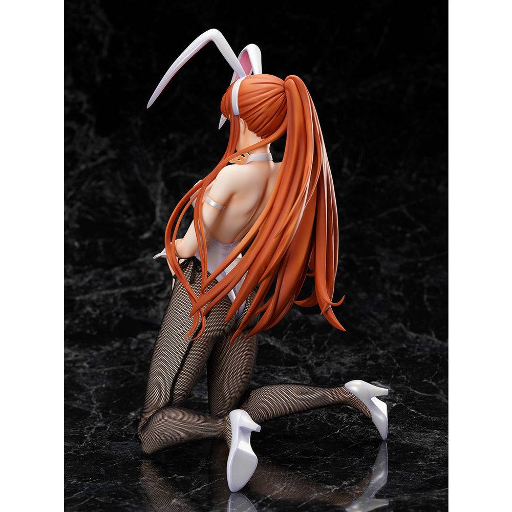 B-style Code Geass Shirley Fennett Bunny Ver.