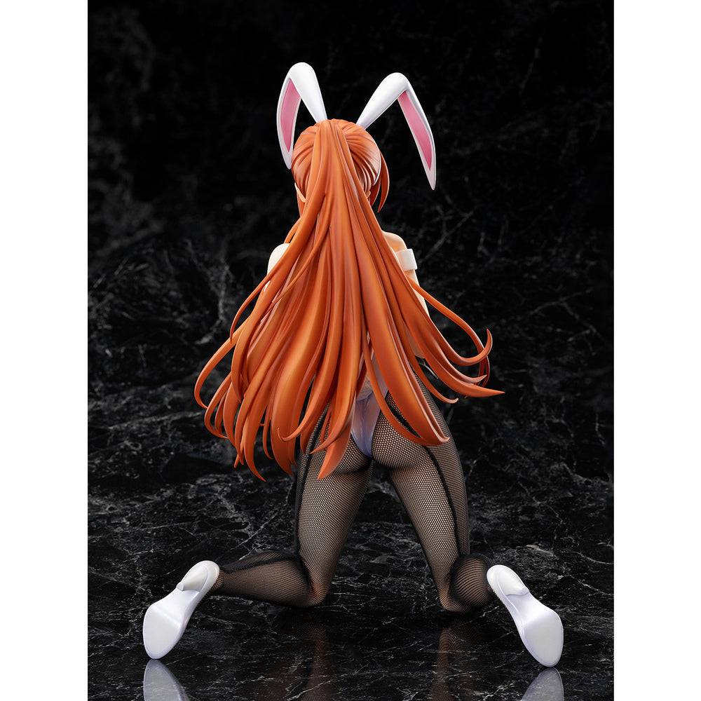 B-style Code Geass Shirley Fennett Bunny Ver.