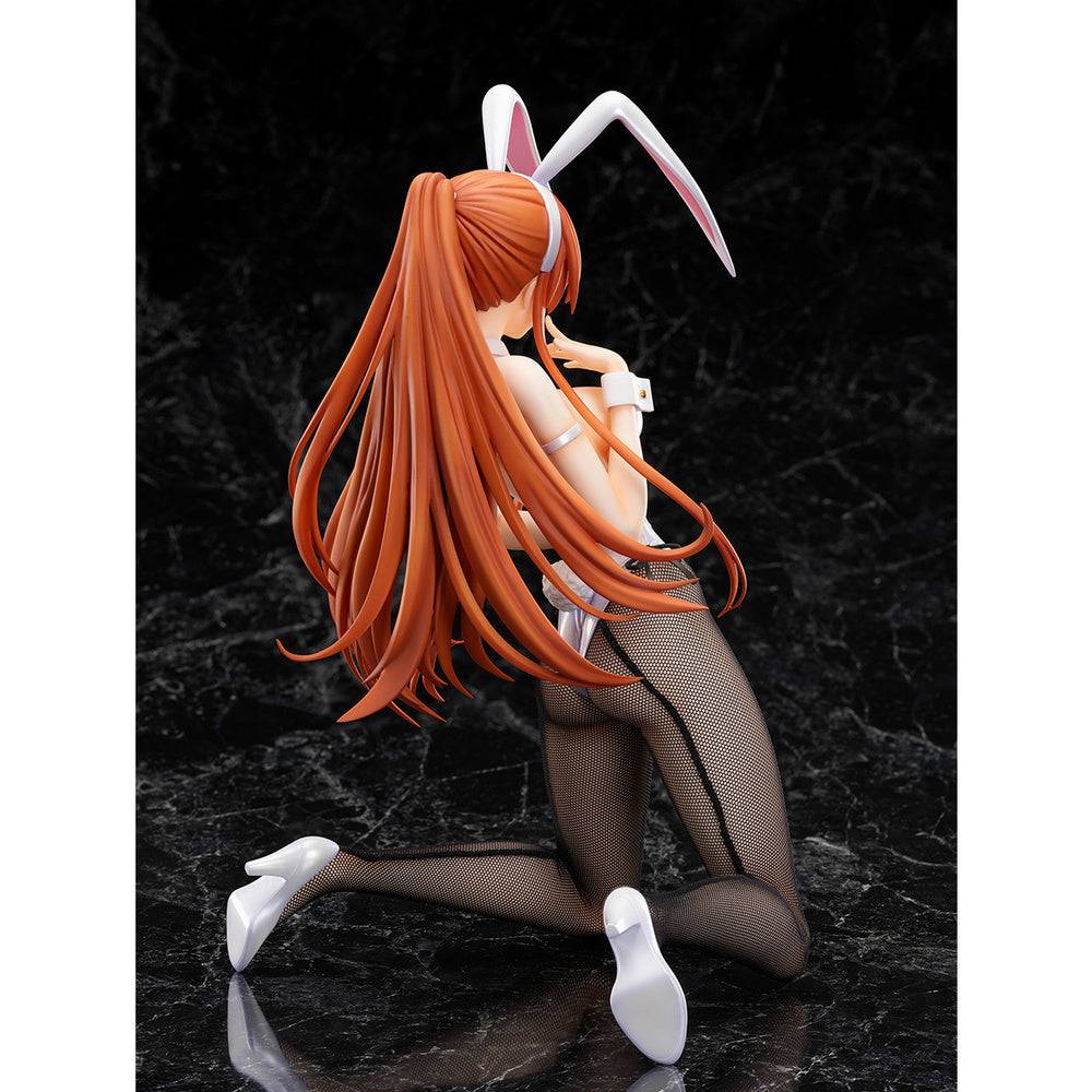 B-style Code Geass Shirley Fennett Bunny Ver.