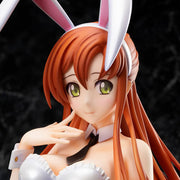 B-style Code Geass Shirley Fennett Bunny Ver.