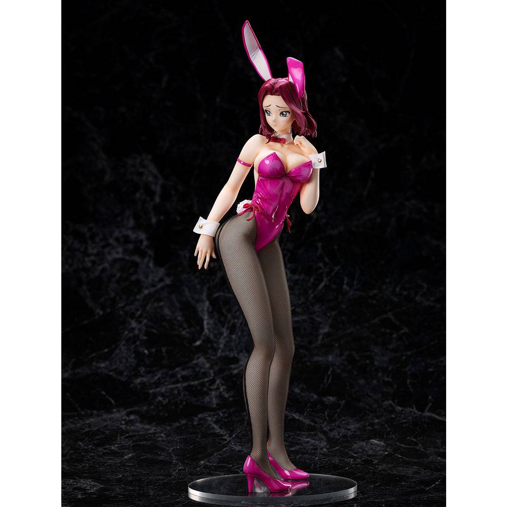 B-style Code Geass Kouduki Karen Bunny Ver.