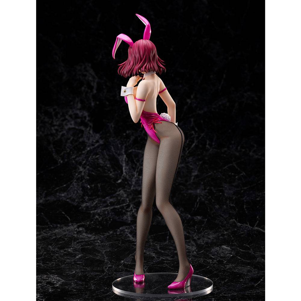 B-style Code Geass Kouduki Karen Bunny Ver.