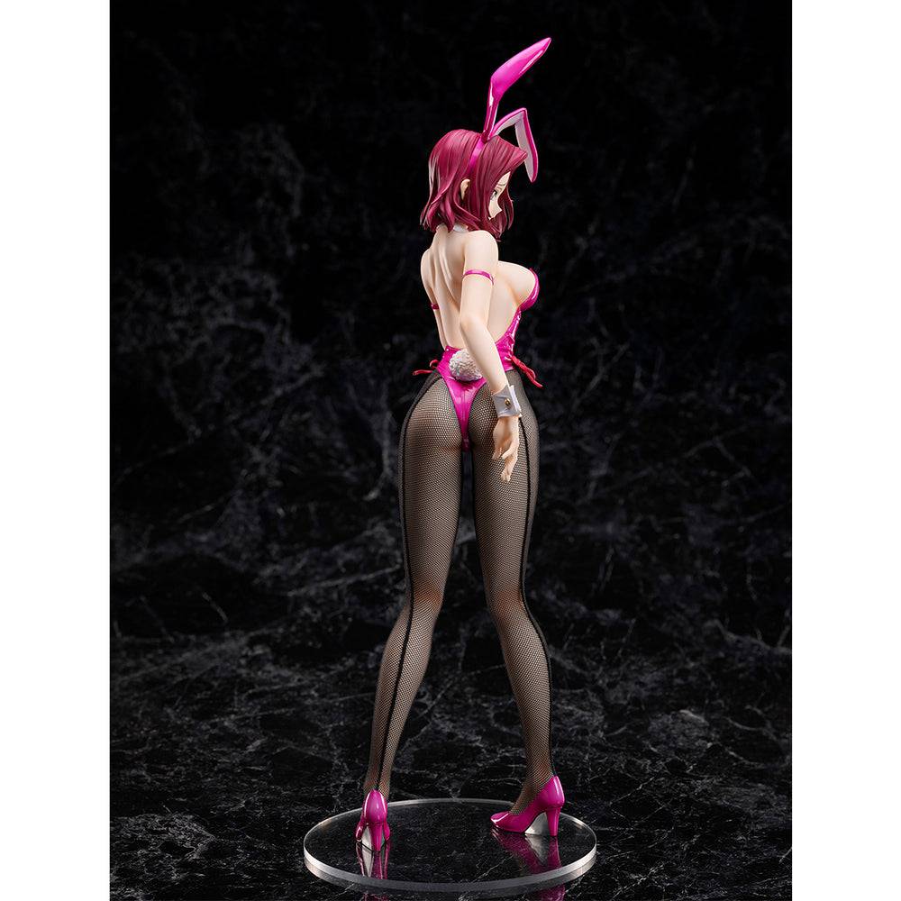 B-style Code Geass Kouduki Karen Bunny Ver.