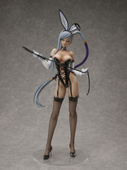 B-Style Code Geass Lelouch of the Rebellion Villetta Nu Bunny Ver