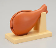 Pork Puzzle