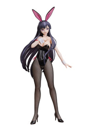 image2_B-Style Code Geass Roze Of The Recapture Sakuya Sumeragi Bunny Ver.