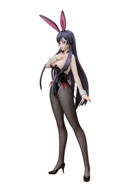 image3_B-Style Code Geass Roze Of The Recapture Sakuya Sumeragi Bunny Ver.