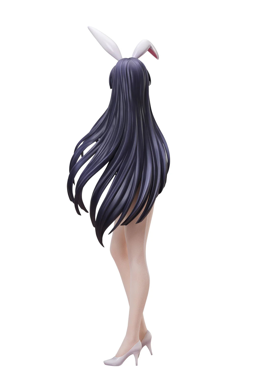 image2_B-Style Code Geass Roze of The Recapture Sakura Haruyanaginomiya Bunny Ver.