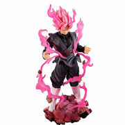 DRAGON BALL SUPER DRACAP Re- Birth Super Revival Ver.