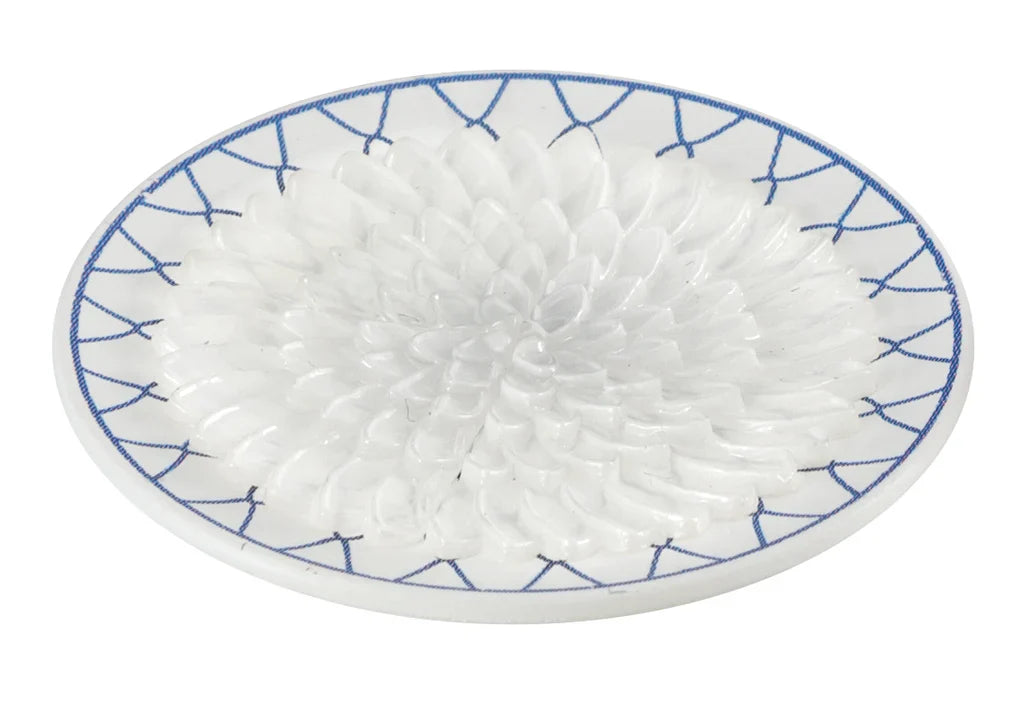Fugu Puzzle