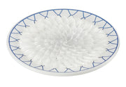 Fugu Puzzle