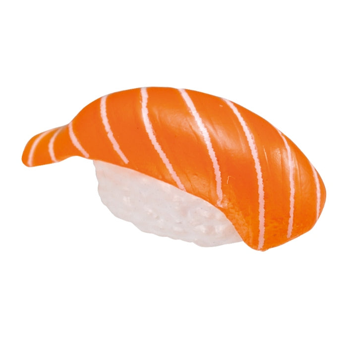 King Salmon Puzzle