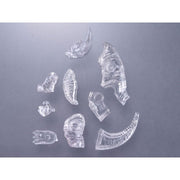 Kaitai Puzzle Fantasy Gomora [with Gift]