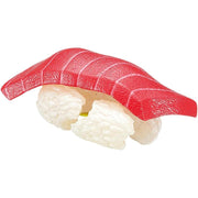 3D Puzzle Sushi (Tuna Ver.)