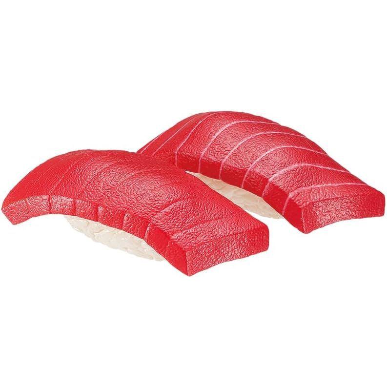 3D Puzzle Sushi (Tuna Ver.)