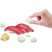 3D Puzzle Sushi (Tuna Ver.)