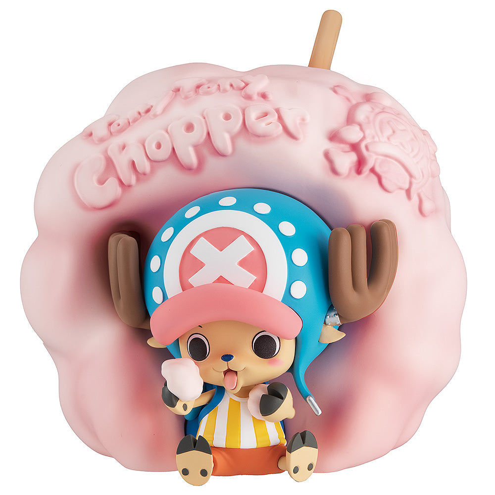 Character Bank Standard ONE PIECE Tony Tony Chopper