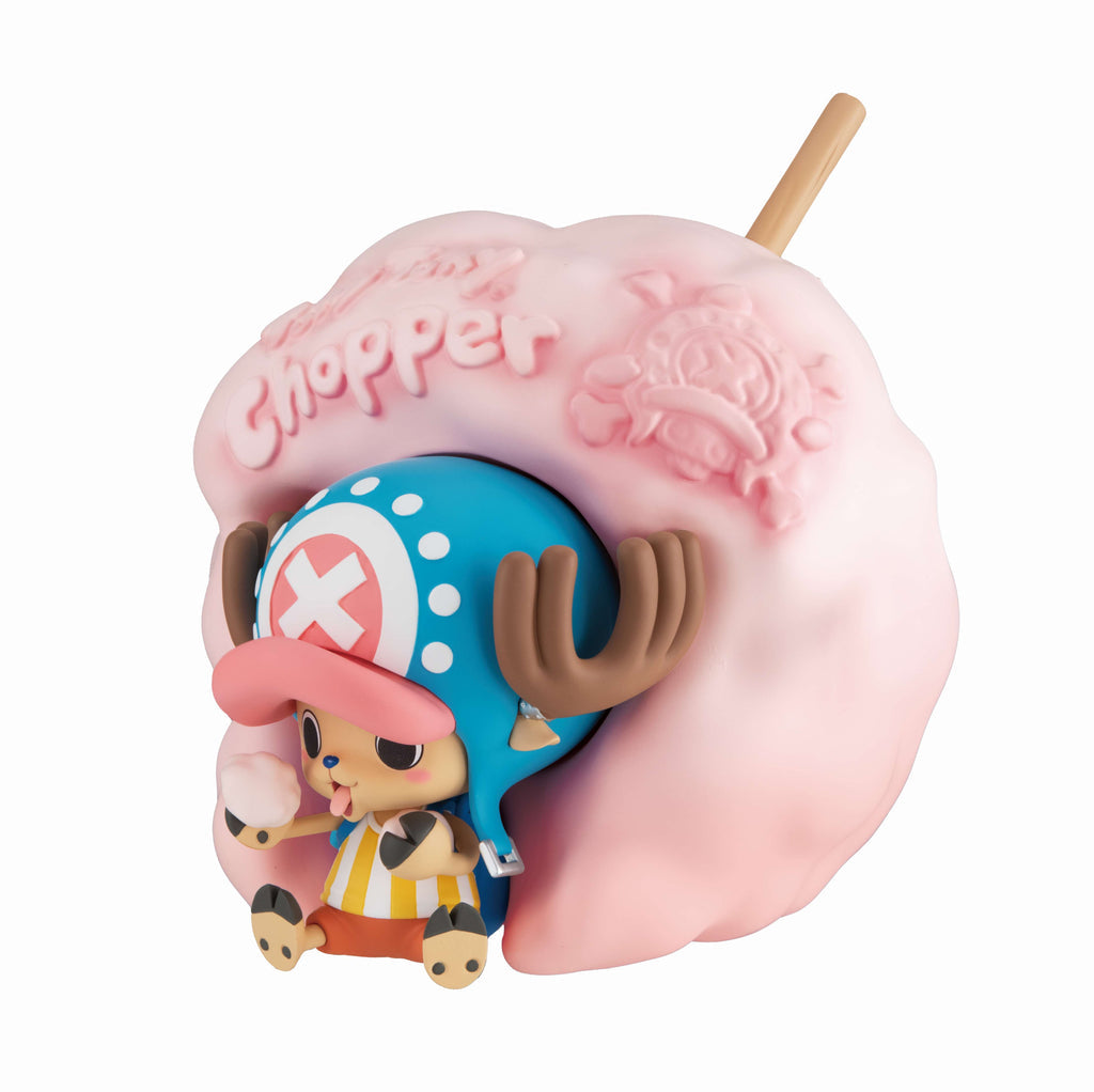 Character Bank Standard ONE PIECE Tony Tony Chopper