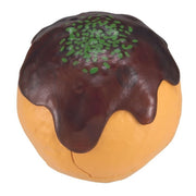 Takoyaki Kaitai Lite Puzzle