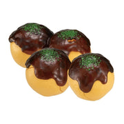 Takoyaki Kaitai Lite Puzzle