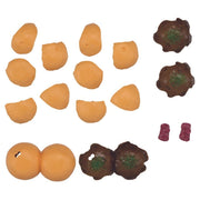 Takoyaki Kaitai Lite Puzzle
