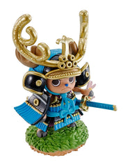 Petitrama Series Logbox Re Birth One Piece Wanokuni Vol.2 Set (Repeat)