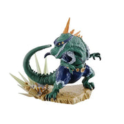 Petitrama Series Logbox Re Birth One Piece Wanokuni Vol.2 Set (Repeat)