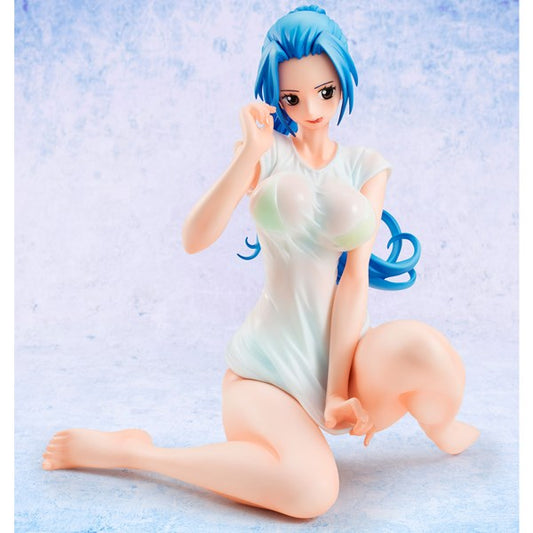 POP OP Ser. Ltd Ed. Nefeltari VIVI VerBB