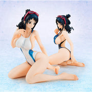 POP OP Limited Edition Tashigi Ver BB Wt