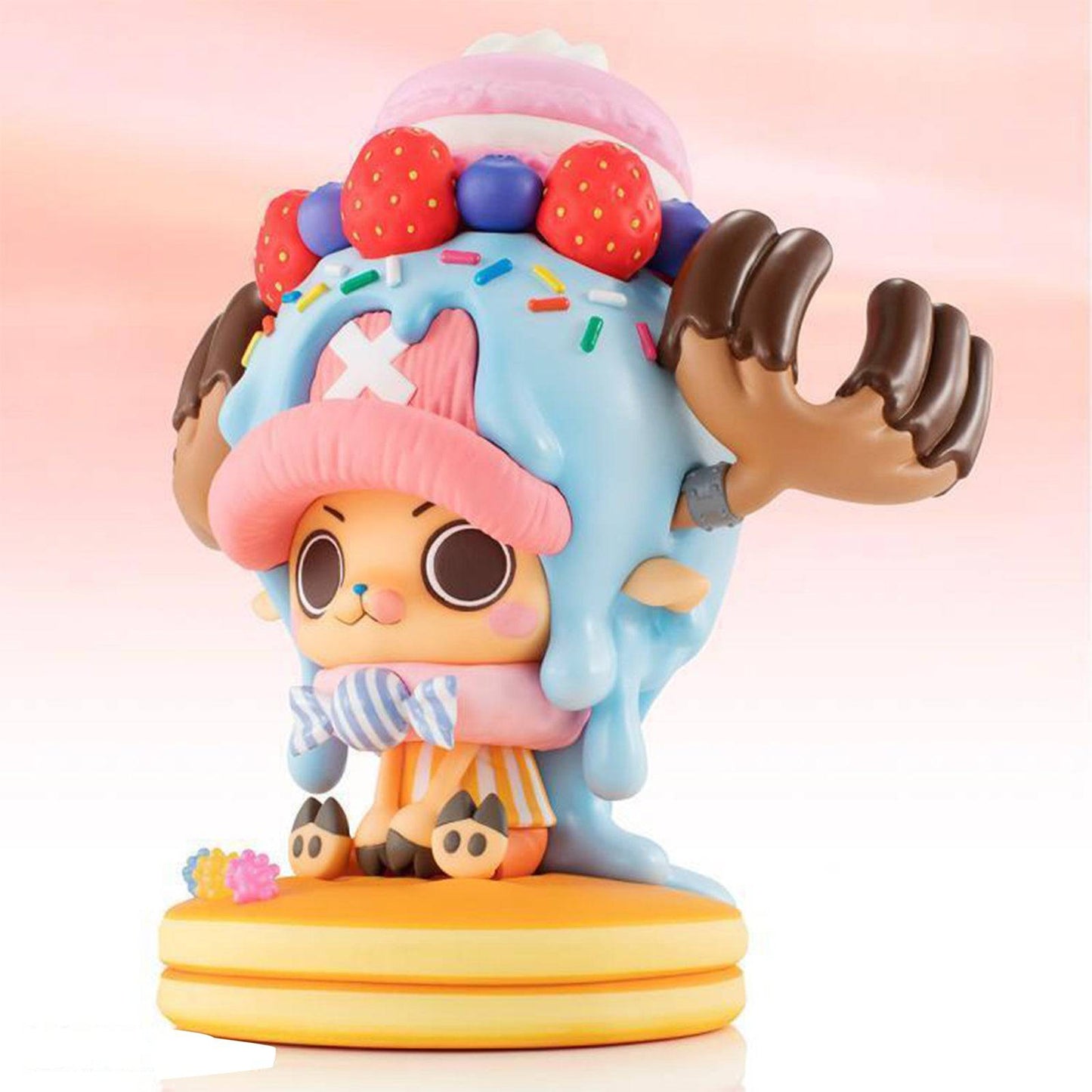 P.O.P TONY TONY CHOPPER VER.OT