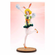 Portrait.Of.Pirates ONE PIECE   LIMITED EDITION   Carrot