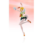 Portrait.Of.Pirates ONE PIECE   LIMITED EDITION   Carrot