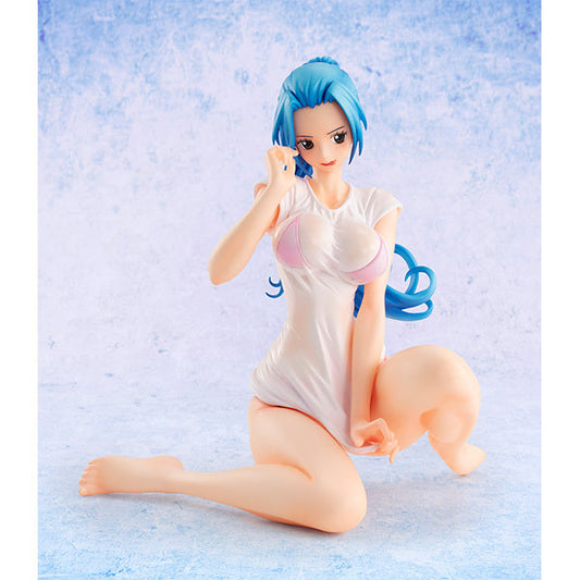 Portrait.Of.Pirates ONE PIECE LIMITED EDITION VIVI Ver.BB_R