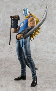 Portrait.of.Pirates One Piece Limited Edition Killer (Limited Resale)
