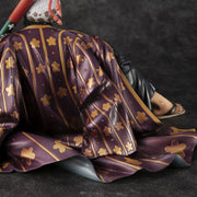 Portrait.Of.Pirates One Piece "Warriors Alliance" Trafalgar Law