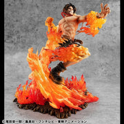 image2_Portrait.Of.Pirates One Piece 'Neo-Maximum' Portgas.D.Ace 15th Limited Ver. (Super Limited Reprint)