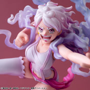 Portrait.Of.Pirates: One Piece Evolutionary History - Jewelry Bonney The Freest Future Ver.