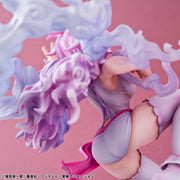 Portrait.Of.Pirates: One Piece Evolutionary History - Jewelry Bonney The Freest Future Ver.