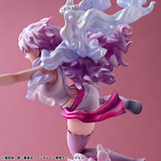 Portrait.Of.Pirates: One Piece Evolutionary History - Jewelry Bonney The Freest Future Ver.