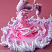 Portrait.Of.Pirates: One Piece Evolutionary History - Jewelry Bonney The Freest Future Ver.