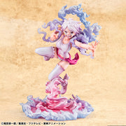 Portrait.Of.Pirates: One Piece Evolutionary History - Jewelry Bonney The Freest Future Ver.