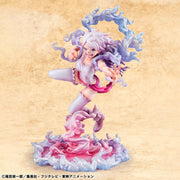 Portrait.Of.Pirates: One Piece Evolutionary History - Jewelry Bonney The Freest Future Ver.